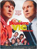Deuxième vie