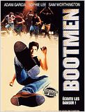 Bootmen