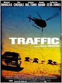 Traffic