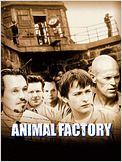 Animal Factory