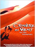 Crinière au vent, une âme indomptable