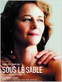 Sous le sable