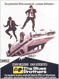 The Blues Brothers