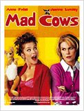 Mad Cows