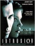 Intrusion