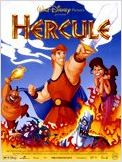 Hercule