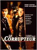 Le Corrupteur