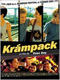 Krampack