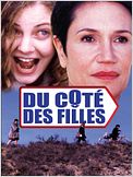 Du côté des filles