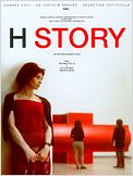 H Story