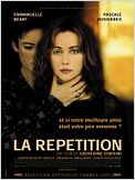 La Répétition