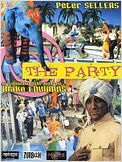 La Party