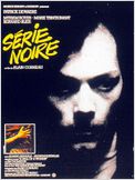 Série noire