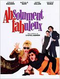 Absolument fabuleux
