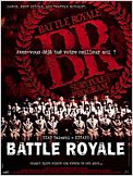 Battle Royale