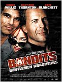 Bandits