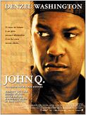 John Q