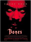 Bones