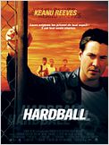 Hardball