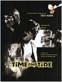 Time and tide