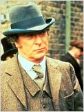Jack l'éventreur (TV)