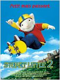 Stuart Little 2
