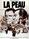 La Peau