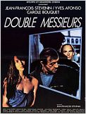 Double messieurs