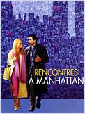 Rencontres à Manhattan