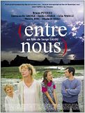 (Entre nous)