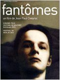 Fantômes