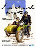 Le Cheval de vent