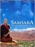 Samsara