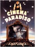 Cinema Paradiso