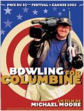 Bowling for Columbine