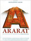 Ararat