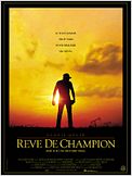 Rêve de champion