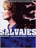 Salvajes