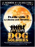 Dog Soldiers