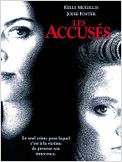 Les Accusés