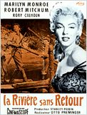 Rivière sans retour