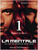 La Mentale
