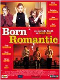 Born Romantic