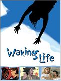 Waking Life
