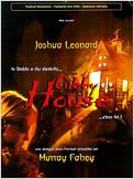 Cubbyhouse