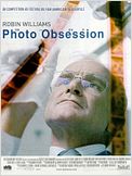 Photo obsession
