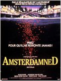 Amsterdamned