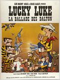 La Ballade des Dalton
