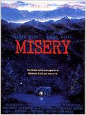 Misery