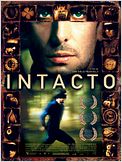 Intacto